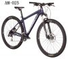 2013 High Quality 29'er Mountain Bike with 29-Inch Wheels On Hot Sale