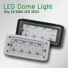 RV LED Dome light 