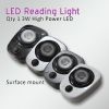 RV LED Reading light