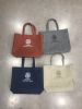 tote bag ladies bag  s...