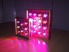 LED Grow Light