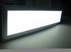 LED Panel High Performance Extra Thin Side Light Energy Saving