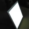 LED Panel High Performance Extra Thin Side Light Energy Saving