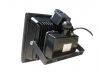 LED Flood Light Projector RGB Control 10W 50W 250W 400W 3-year Warranty