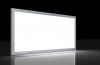 LED Panel High Performance Extra Thin Side Light Energy Saving