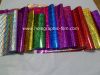 BOPP holographic Packa...