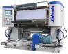 MI350 print defect inspection machine high speed PLC control