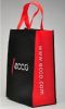 Non-Woven Bag/Non-Woven Bag/Non-Woven Shopping Bag/Promation Bag/Promation Bag