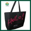 Non-Woven Bag/Non-Woven Bag/Non-Woven Shopping Bag/Promation Bag/Promation Bag