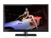 42 inch full hd led tvs with best price, hdmi/vga/usb support