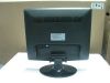 17 inch cctv lcd monitor for security  with hdmi/bnc/vga/usb input