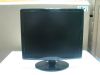 17 inch cctv lcd monitor for security  with hdmi/bnc/vga/usb input