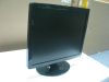 17 inch cctv lcd monitor for security  with hdmi/bnc/vga/usb input