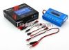 iMax B6 lipo balance chargers