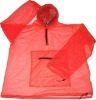 Adult Mosquito Net Body Cover