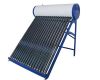 Power Solar Commercial Water Heater