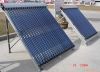 Power Solar Commercial Water Heater