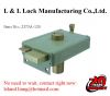 High quality latch lock rim lock 20 years warranty