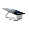 For tablet pc security display stand