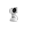 For camera security display holder
