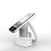 cellphone security display stand