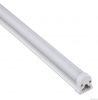 LED Tube T8/T5