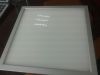 LED PANEL LIGHT