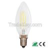 filament led bulb light