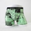 Cool Men's Boxer Shorts