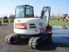 2004 BOBCAT 442 