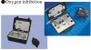 GSM-1001 Multi Functio...
