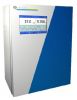 GSM-1000 Multi-Paramet...