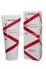 Sports tonic cream wit...