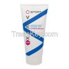 Sports relaxant gel for recovery muscles and joints after training