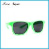 new style promotion sunglasses