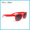 new style promotion sunglasses