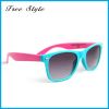 new style promotion sunglasses