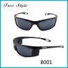 New style promotion sports sunglasses