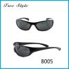 New style promotion sports sunglasses