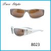 New style cheapest sports promotion sunglasses