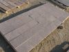 China granite paving, granite stone, granite slabs, granite tiles