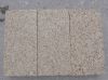 China granite paving, granite stone, granite slabs, granite tiles