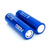 electric car battery replacement aoso battery 2900mah 30A rechargeable li ion battery