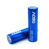 electric car battery replacement aoso battery 2900mah 30A rechargeable li ion battery