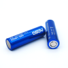 electric car battery replacement aoso battery 2900mah 30A rechargeable li ion battery