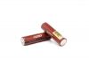 aoisbo hybrid lithium ion battery wholesale alibaba 18650 battery specs 3100mah 40A battery