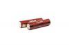 aoisbo hybrid lithium ion battery wholesale alibaba 18650 battery specs 3100mah 40A battery