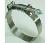 T Type Hose Clamp Band...