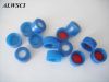 Screw Caps for the Laboratory Consumables, Vials