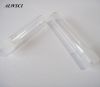Shell Vials, Chemical Laboratory Consumable, Chromatography Consumables